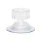 Preview: Suction Cups (Set of 8)